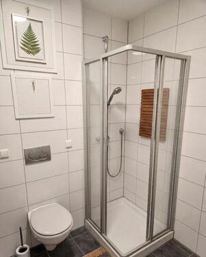 Foto - 2 Zimmer Erdgeschoßwohnung zum Kaufen in Babenhausen