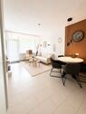 Foto - Moderne 3 Zi. Ferienwohnung Hahnenkleer Ferienpark Harz