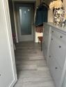 Foto - 4 Zimmer Doppelhaushälfte zum Kaufen in Bad Zwischenahn