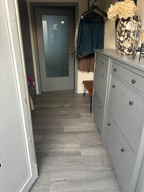 Foto - 4 Zimmer Doppelhaushälfte zum Kaufen in Bad Zwischenahn