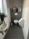Foto - 4 Zimmer Doppelhaushälfte in Bad Zwischenahn