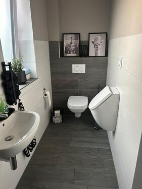 Foto - 4 Zimmer Doppelhaushälfte in Bad Zwischenahn