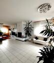 Foto - 8 Zimmer Einfamilienhaus in Münster