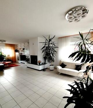 Foto - 8 Zimmer Einfamilienhaus in Münster