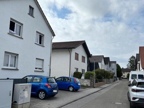 Foto - Einfamilienhaus in Lorsch zum Kaufen