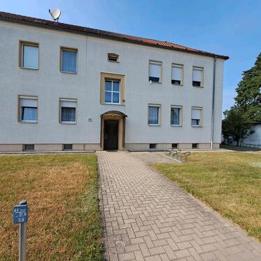 Foto - Eigentumswohnung im Lausitzer Seenland Nähe Lohsa zu verkaufen