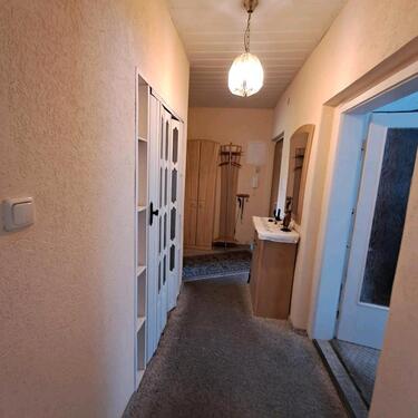 Foto - Etagenwohnung in Lohsa zum Kaufen