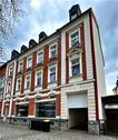 Foto - 2 Monatskaltmieten sparen - 233,00 EUR Kaltmiete,
