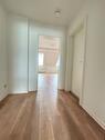 Foto - Etagenwohnung zur Miete in Aue-Bad Schlema