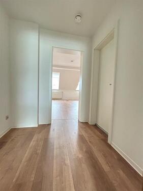 Foto - Etagenwohnung zur Miete in Aue-Bad Schlema