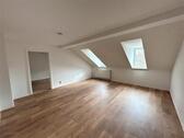 Foto - Etagenwohnung in Aue-Bad Schlema zur Miete