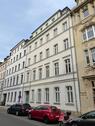 Foto - Zentrumsnah Wohnen * Maisionette * im Hinterhaus * Stellpaltz *