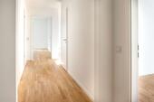 Foto - Etagenwohnung zur Miete in Osnabrück