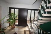 Foto - Etagenwohnung zur Miete in Walkenried