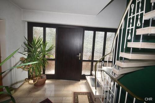 Foto - Etagenwohnung zur Miete in Walkenried
