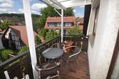 Foto - Etagenwohnung in Walkenried