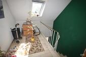 Foto - Etagenwohnung in Walkenried zur Miete