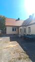 Foto - Einfamilienhaus in Zörbig