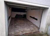 Foto - Garage in Sieker Stieghorst - 90,00 EUR Miete,