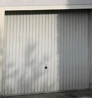 Foto - andere zur Miete in Bielefeld