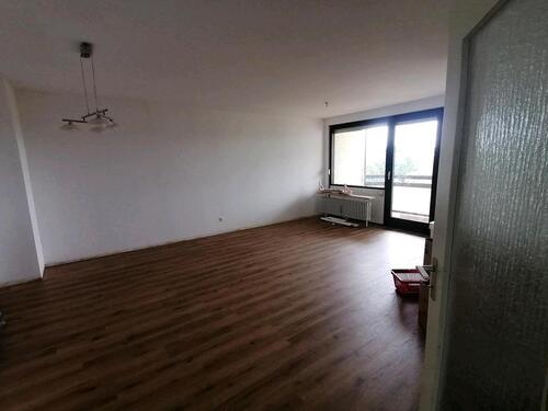 Foto - WG Zimmer 28qm - 1.050,00 EUR Kaltmiete,