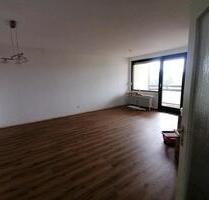WG Zimmer 28qm - 1.050,00 EUR Kaltmiete, in München (PLZ: 80686) Sendling-Westpark