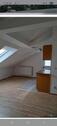 Foto - Dachwohnung in MarbachPetersberg