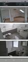 Foto - Etagenwohnung in Petersberg