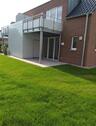 Foto - Etagenwohnung zur Miete in Steinfurt