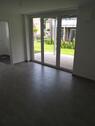 Foto - Etagenwohnung in Steinfurt