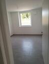 Foto - Etagenwohnung in Steinfurt zur Miete