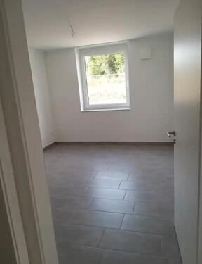 Foto - Etagenwohnung in Steinfurt zur Miete