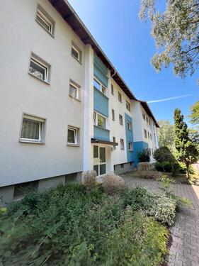 Foto - *der 1. Monat ist frei* - einziehen und wohlfühlen am Zanger Berg