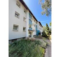 *der 1. Monat ist frei* - einziehen und wohlfühlen am Zanger Berg - Heidenheim an der Brenz