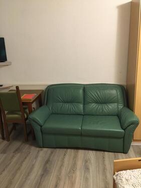 Foto - Etagenwohnung zur Miete in Epfendorf