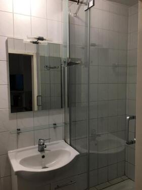 Foto - Etagenwohnung in Epfendorf zur Miete