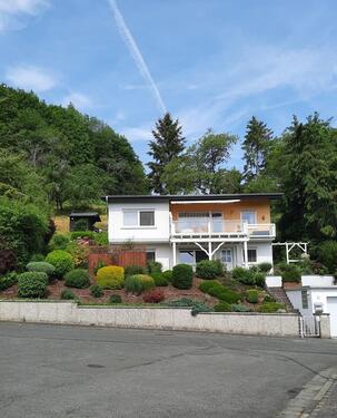 Foto - Einfamilienhaus zum Kaufen in Rockenhausen