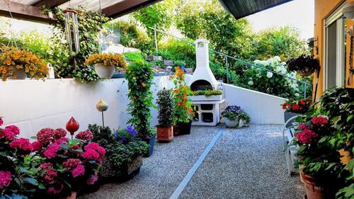 Foto - Einfamilienhaus in Rockenhausen
