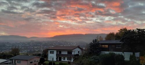 Foto - Einfamilienhaus in Rockenhausen zum Kaufen