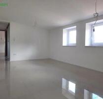 Kapitalanlage: Vermietete 2-Zimmerwohnung zu verkaufen - Grafenwiesen