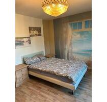 1 Zi. möbliert auf Zeit, Eggstätt - Bad Endorf