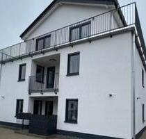 OG links Neubauwohnung in Lippstadt-Eickelborn zu vermieten