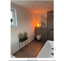 Helle Whg. mit großer Terasse und Wintergarten in ruhiger Lage - Emsdetten