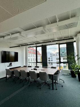 Foto - andere zur Miete in München