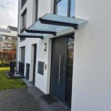 Foto - 3 Zimmer Etagenwohnung in Rottenburg am Neckar