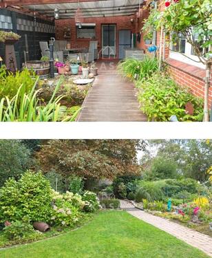 Foto - Etagenwohnung in Leer (Ostfriesland) zur Miete