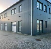 Büro Praxis in Kiel Wellsee zu vermieten - Gettorf