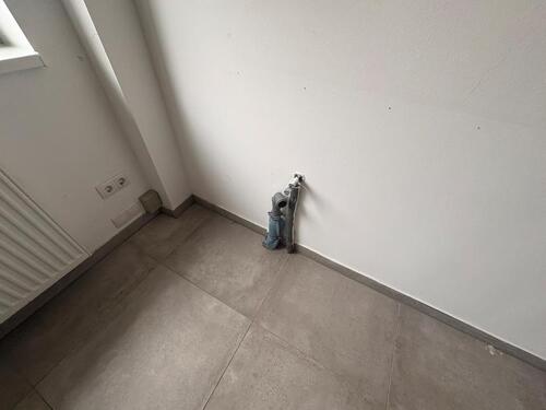 Foto - andere in Gettorf zur Miete