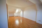 Foto - 1 Zimmer Etagenwohnung zur Miete in Zwickau