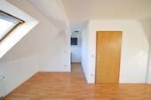 Foto - 1 Zimmer Etagenwohnung in Zwickau
